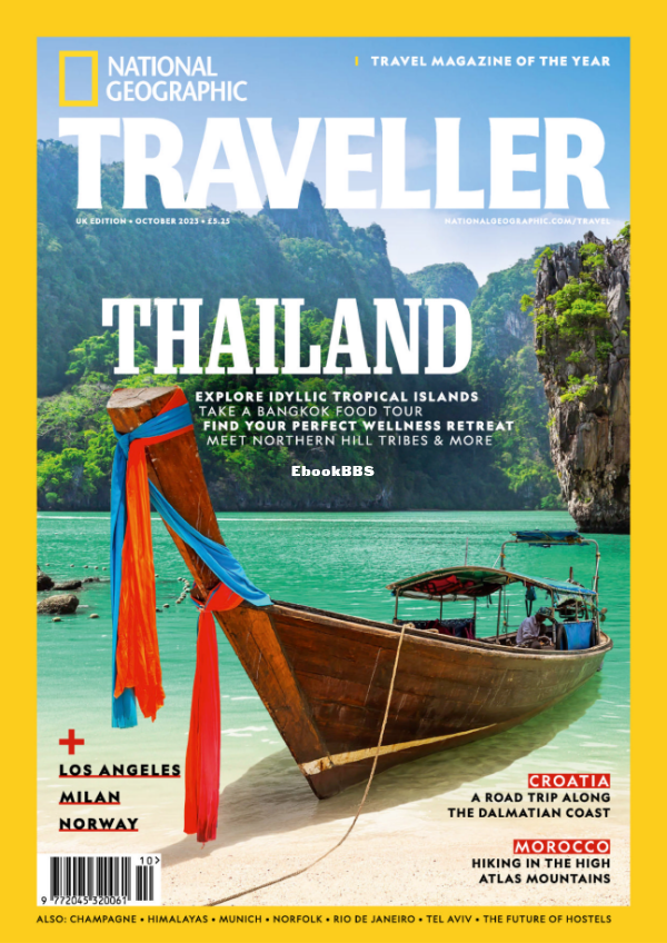 National_Geographic_Traveller_UK_-_October_2023 - 1.png