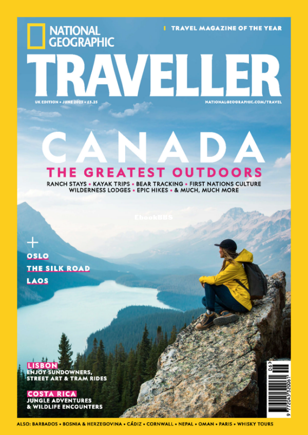 National_Geographic_Traveller_UK__June_2023 - 1.png