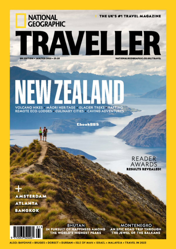 National_Geographic_Traveller_UK__January_2023 - 1.png