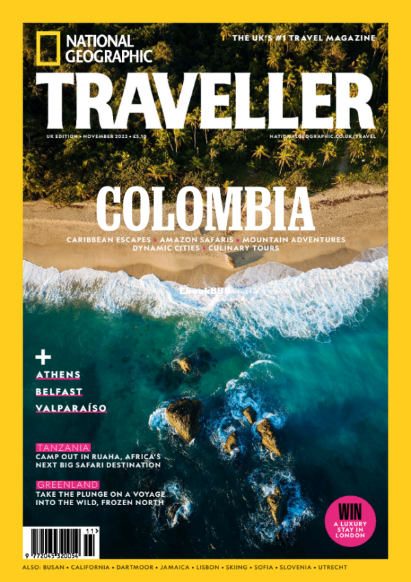 National_Geographic_Traveller_UK__October_2022 - 1.png