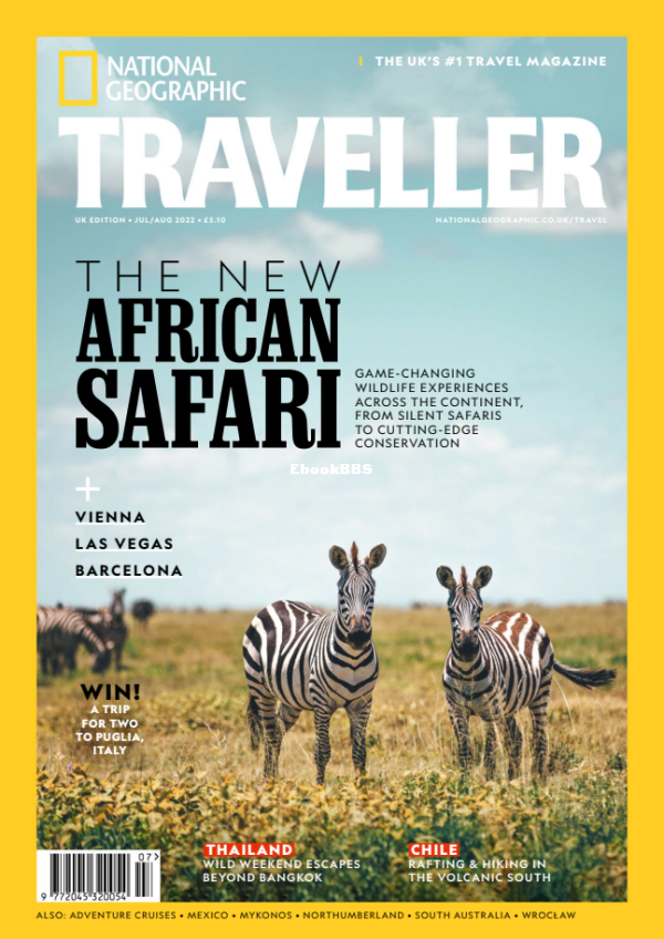 National_Geographic_Traveller_UK__July_2022 - 1.png