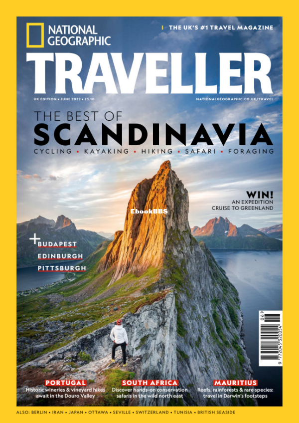 National_Geographic_Traveller_UK__June_2022 - 1.png
