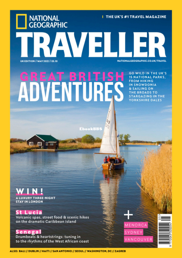 National_Geographic_Traveller_UK__May_2022 - 1.png