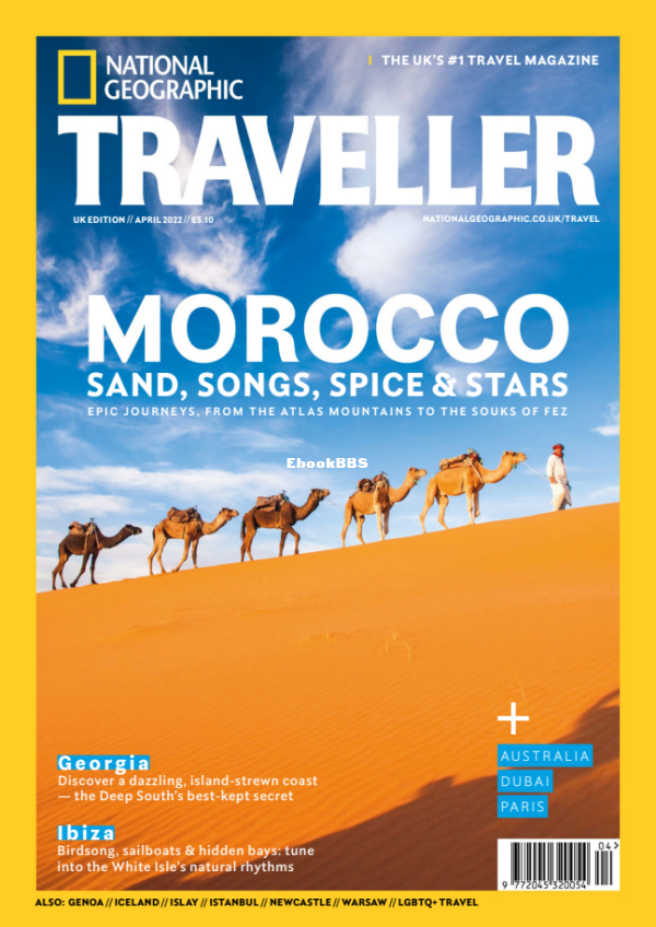 National_Geographic_Traveller_UK__April_2022 - 1.png