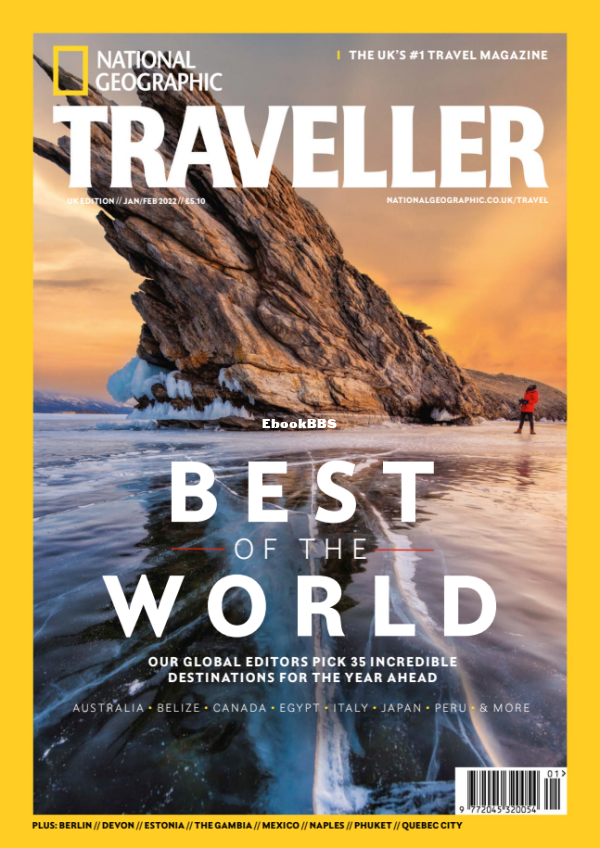 National_Geographic_Traveller_UK__January_2022 - 1.png