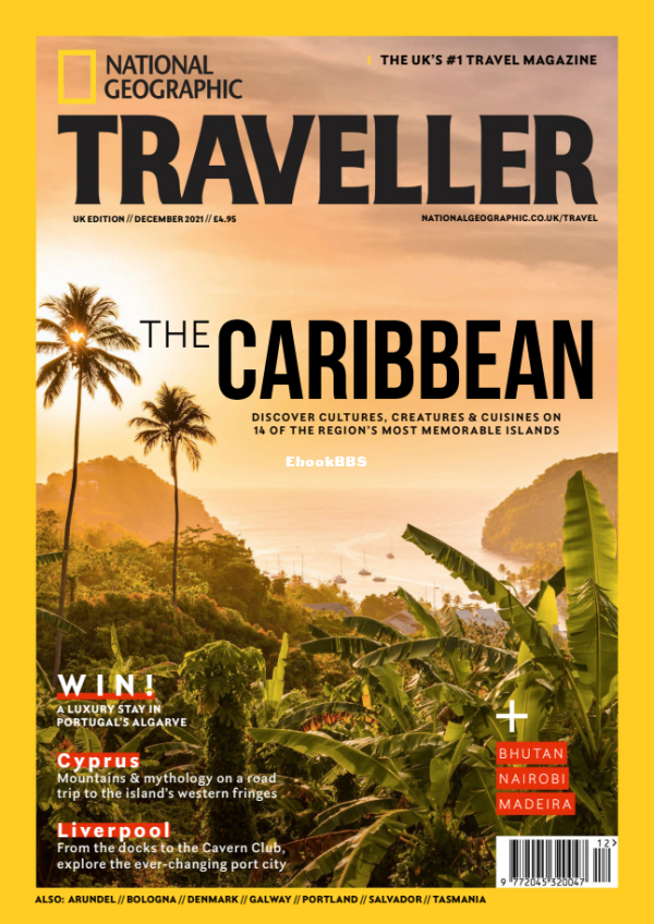 National_Geographic_Traveller_UK__December_2021 - 1.png