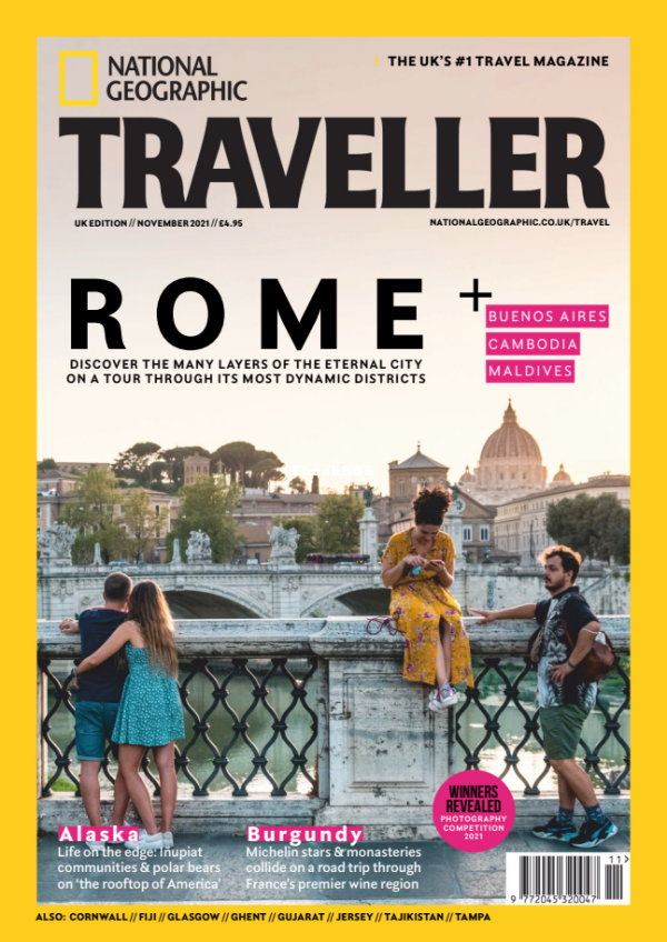 National_Geographic_Traveller_UK__November_2021 - 1.png