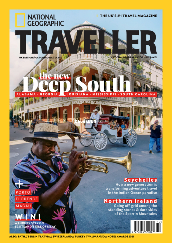National_Geographic_Traveller_UK__October_2021 - 1.png