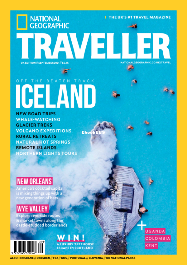 National_Geographic_Traveller_UK_-_September_2021 - 1.png