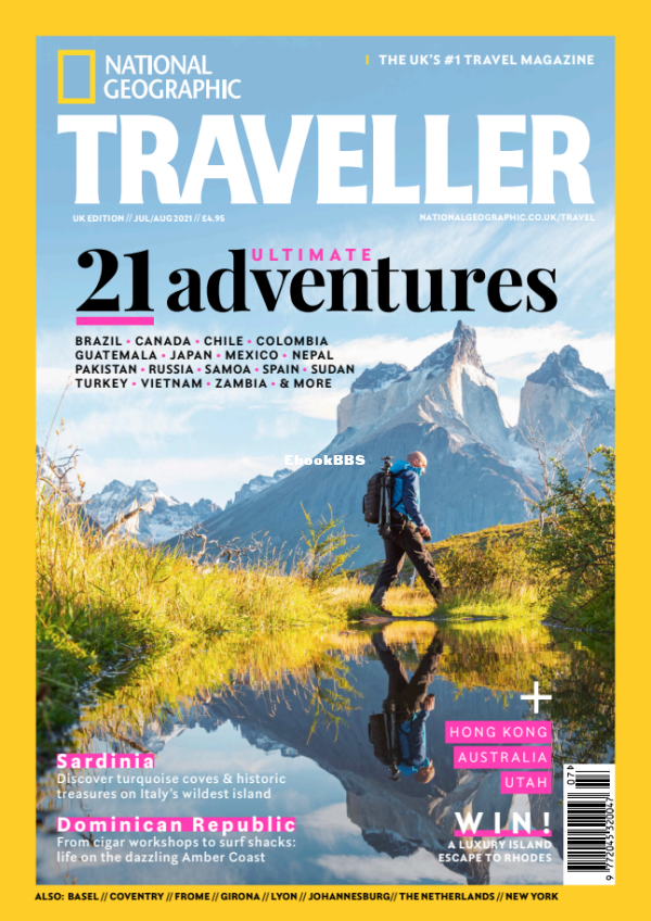 National_Geographic_Traveller_UK_-_July-August_2021 - 1.png