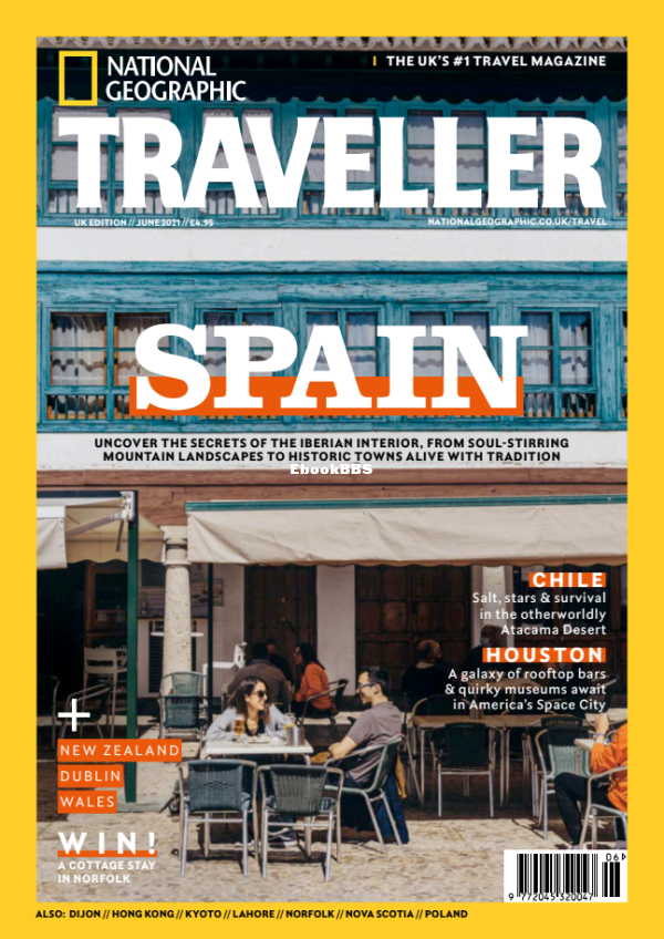 National_Geographic_Traveller_UK_-_June_2021 - 1.png