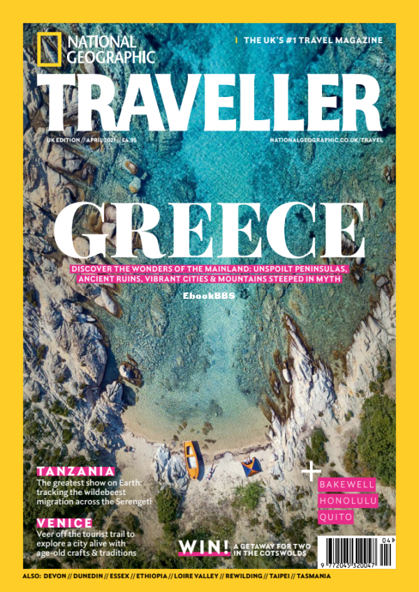 National_Geographic_Traveller_UK_-_April_2021 - 1.png