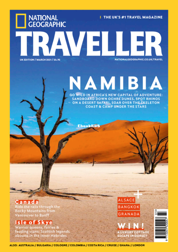 National_Geographic_Traveller_UK_-_March_2021 - 1.png