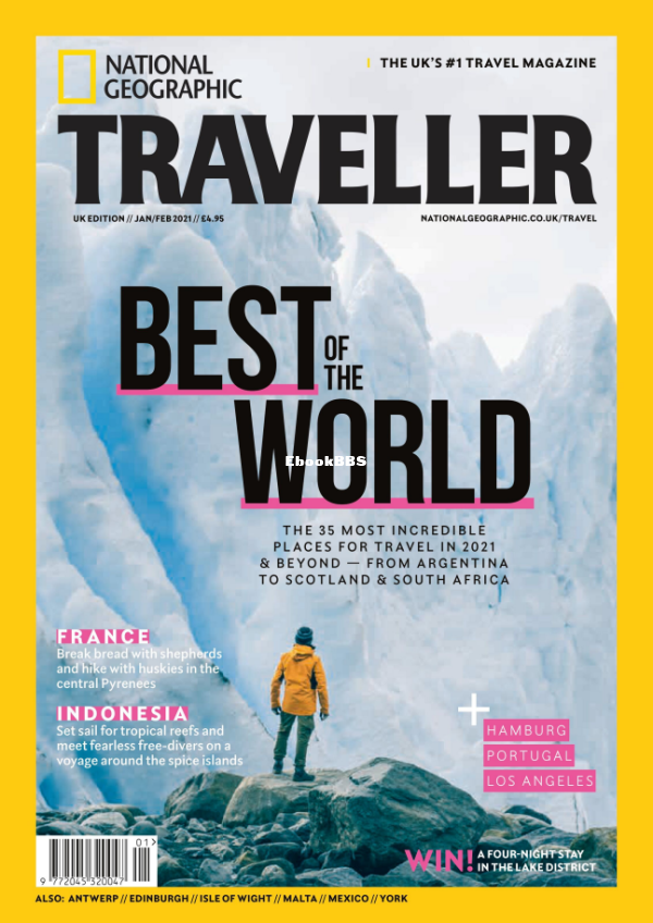 National_Geographic_Traveller_UK__January_2021 - 1.png
