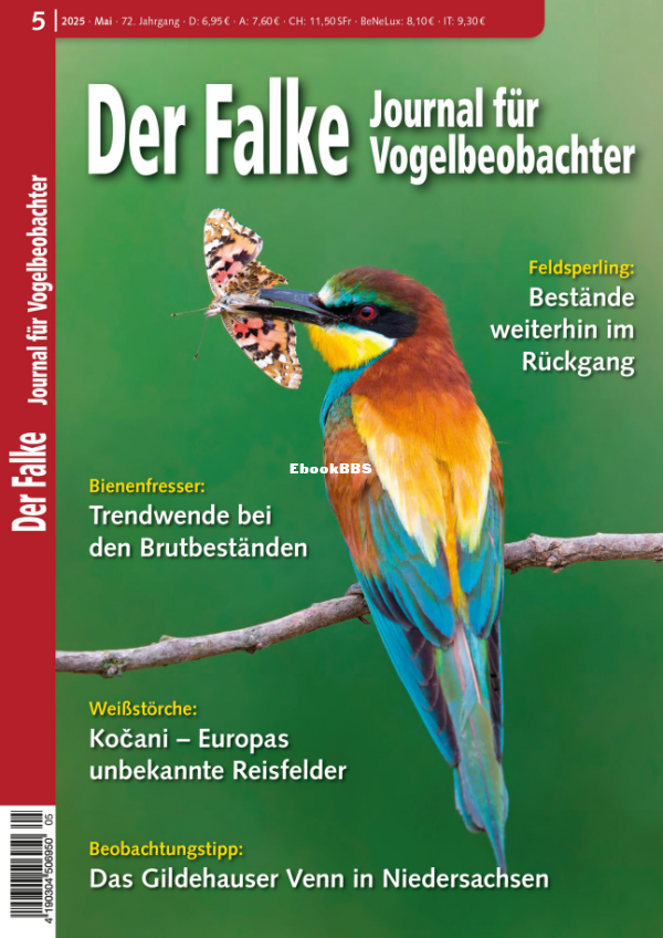 Der_Falke_5.25 - 1.png
