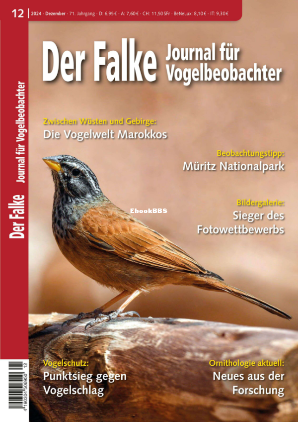 Der_Falke_12.24 - 1.png
