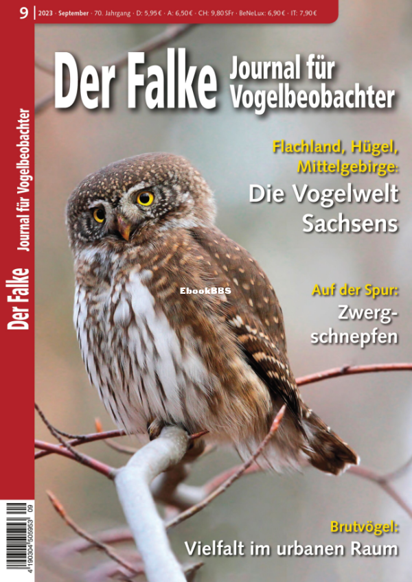 Der_Falke_9.23 - 1.png