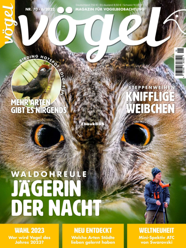 VOGEL_6.22 - 1.png