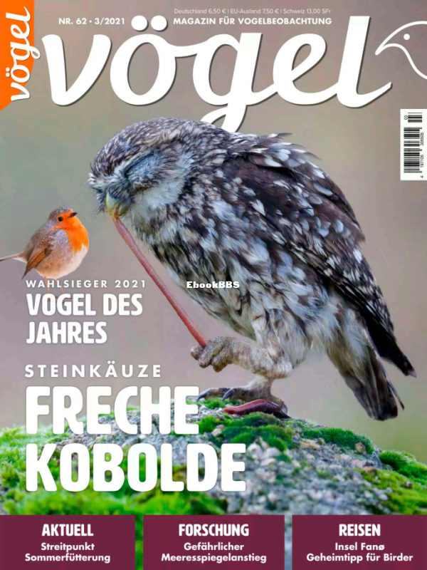 Vögel_3.21 - 1.png