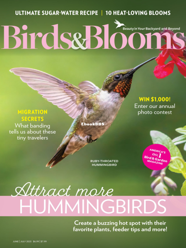 Birds_Blooms_-_June-July_2025 - 1.png