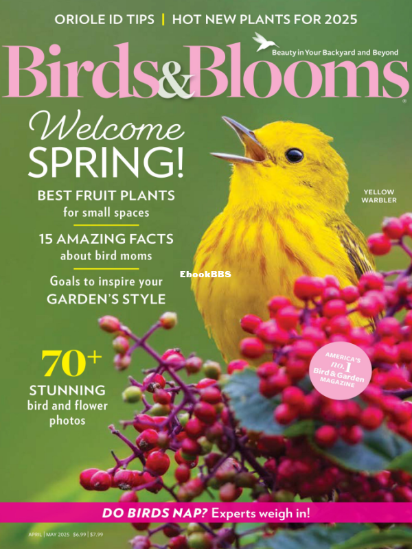 Birds_Blooms_-_April-May_2025 - 1.png