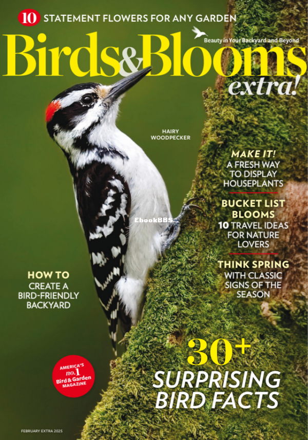 Birds_and_Blooms_Extra_-_February_2025 - 1.png