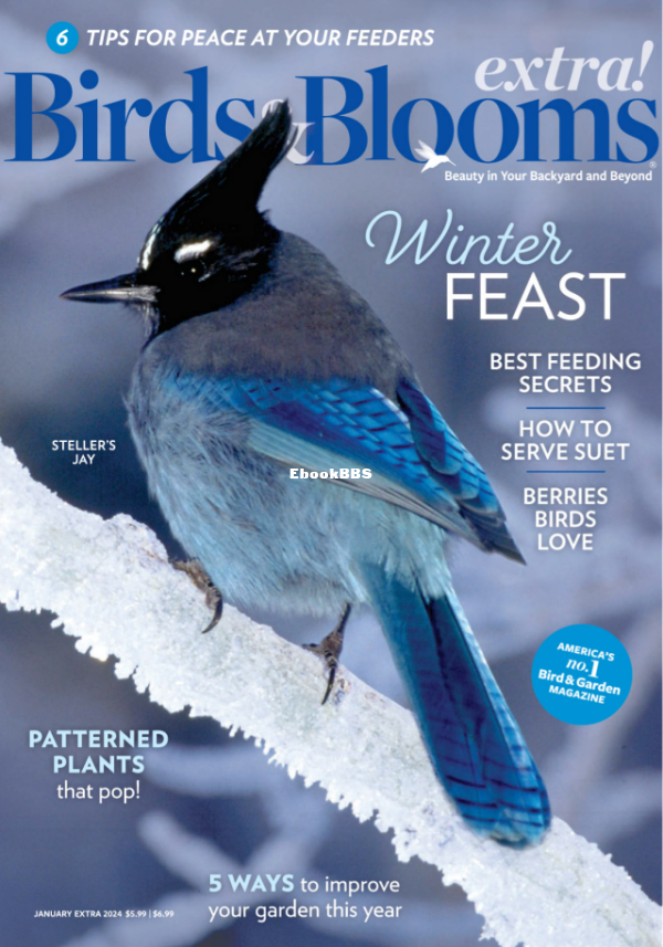 Birds_and_Blooms_Extra_-_January_2024 - 1.png