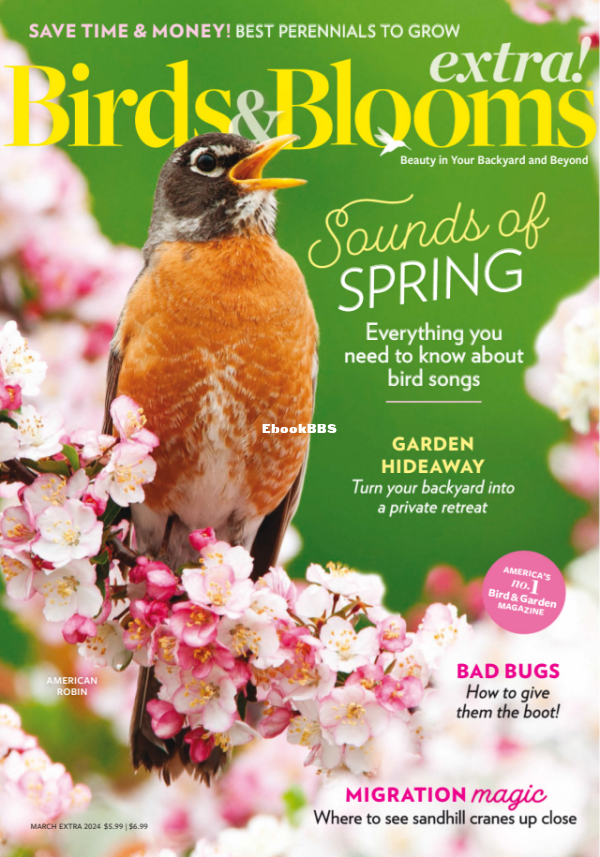 Birds_and_Blooms_Extra_-_March_2024 - 1.png