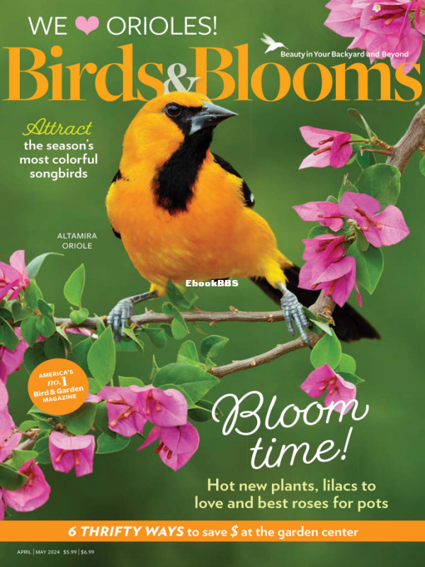 Birds_amp_amp_Blooms_-_April-May_2024 - 1.png