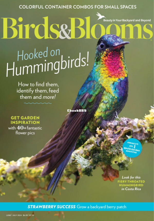 Birds_amp_amp_Blooms_-_June_2024 - 1.png