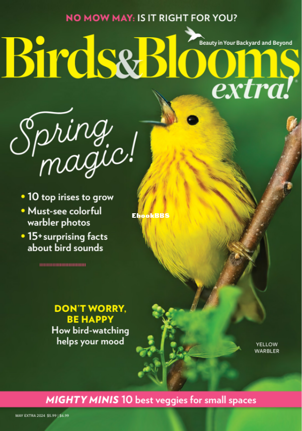 Birds_and_Blooms_Extra_-_May_2024 - 1.png