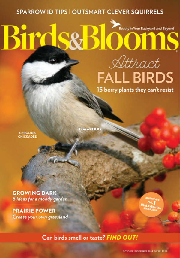 Birds_amp_amp_Blooms_-_October-November_2024 - 1.png
