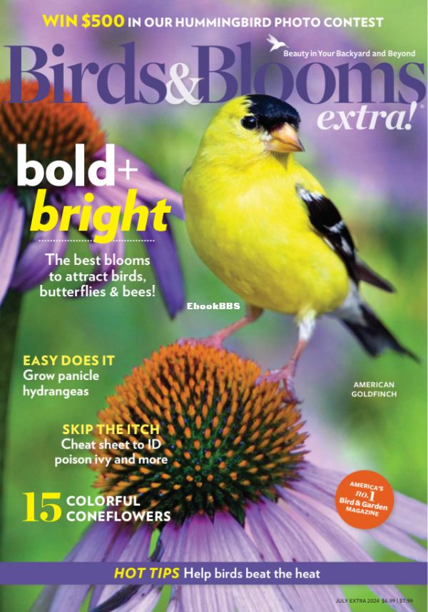 Birds_and_Blooms_Extra_-_JuneJuly_2024_-_Birds_and_Blooms_Extra - 1.png