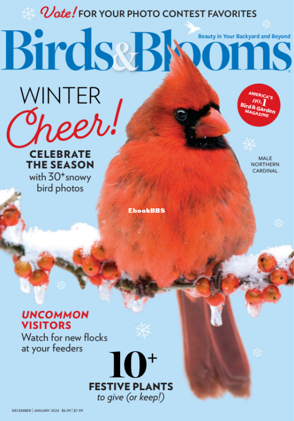 Birds_amp_amp_Blooms_-_December_2023_-_January_2024 - 1.png