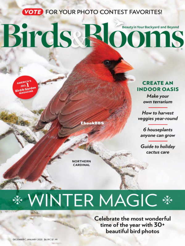 Birds_amp_amp_Blooms_-_December_2024_-_January_2025 - 1.png