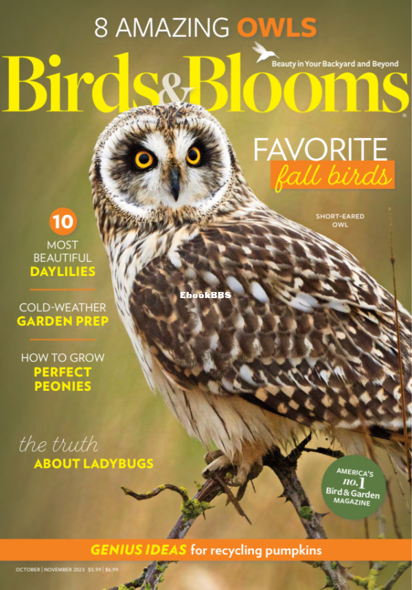 Birds_amp_amp_Blooms_-_October-November_2023 - 1.png