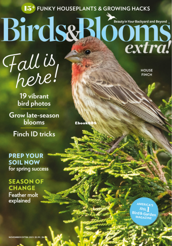 Birds_and_Blooms_Extra_-_November_2023 - 1.png