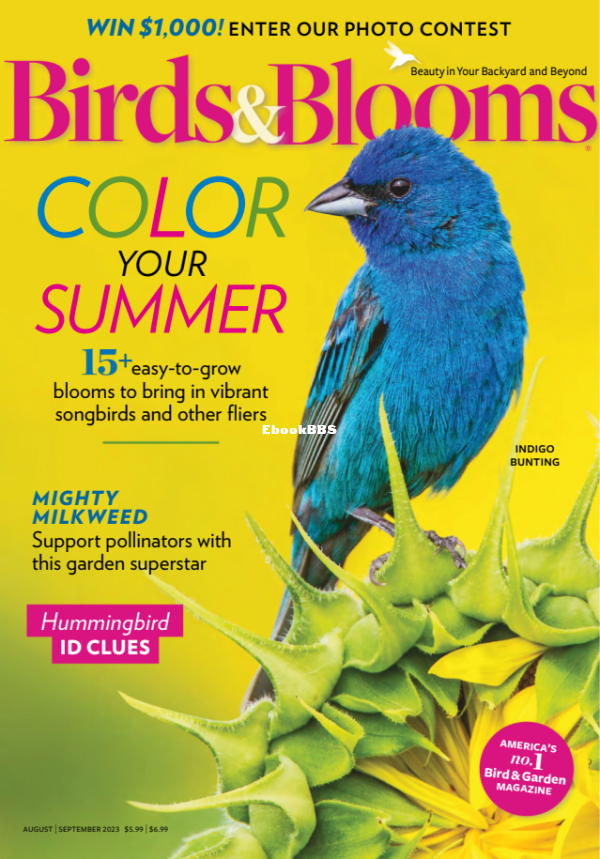 Birds_amp_amp_Blooms_-_August-September_2023 - 1.png
