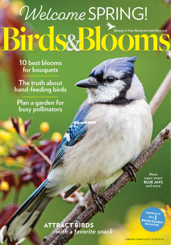 Birds_amp_amp_Blooms_-_February-March_2023 - 1.png