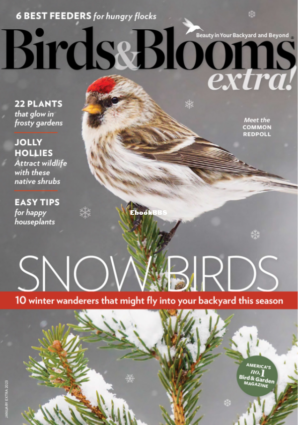 Birds_and_Blooms_Extra_-_January_2023 - 1.png