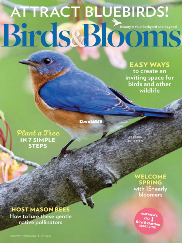 Birds & Blooms 02.03 2022_downmagaz.net - 1.png
