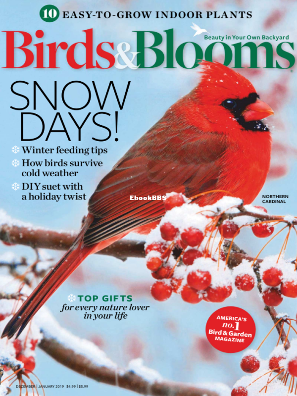 Birds_amp_amp_Blooms_-_December-January_2018 - 2.png