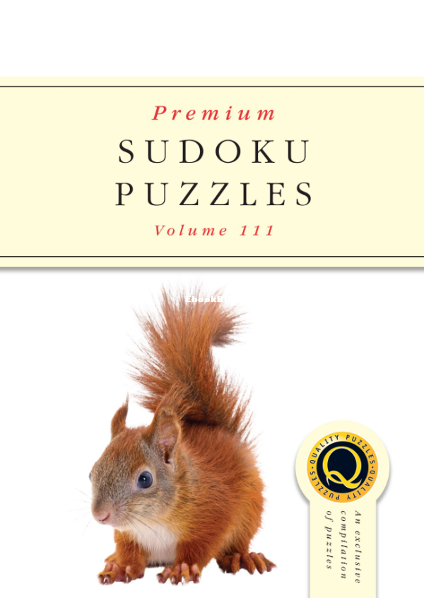 Premium_Sudoku_Puzzles_-_Issue_111_-_September_2023 - 1.png