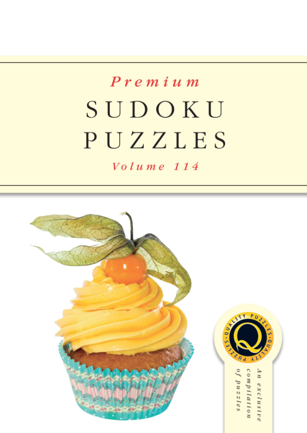 Premium_Sudoku_Puzzles_-_Issue_114_-_December_2023 - 1.png
