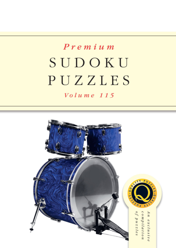 Premium_Sudoku_Puzzles_-_Issue_115_-_10_January_2024 - 1.png