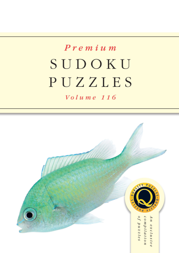 Premium_Sudoku_Puzzles_-_Issue_116_-_7_February_2024 - 1.png