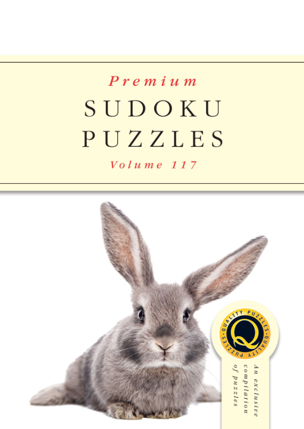 Premium_Sudoku_Puzzles_-_Issue_117_-_March_2024 - 1.png