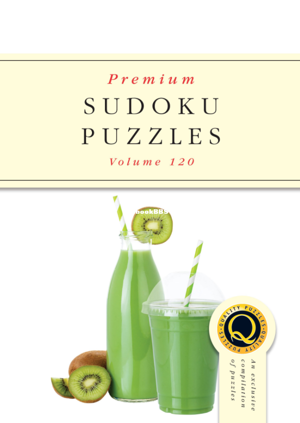 Premium_Sudoku_Puzzles_-_Issue_120_2024 - 1.png