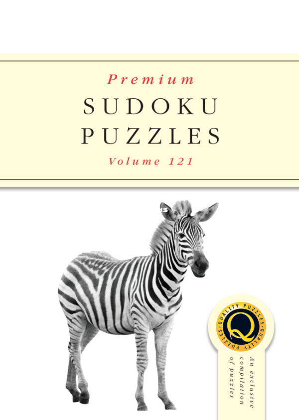 Premium_Sudoku_Puzzles_-_Issue_121_2024 - 1.png