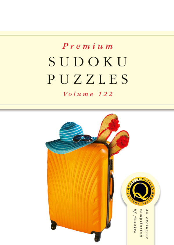 Premium_Sudoku_Puzzles_-_Issue_122_2024 - 1.png